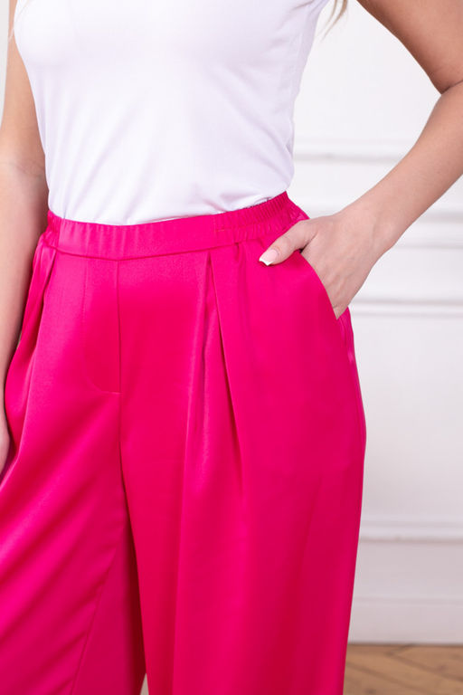 Костюм К2-5236/2 - Wisell фото 11