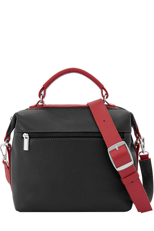 Сумка женская Ц-556.1 - Protege фото 2