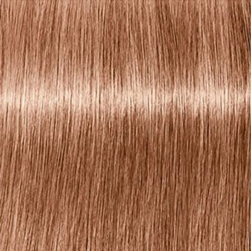 Igora Royal, 60 мл. - Schwarzkopf professional фото 34