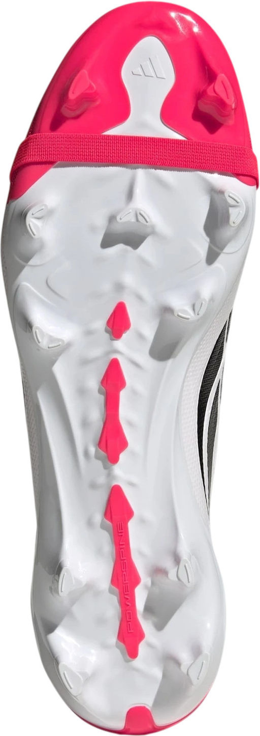 Бутсы взрослые