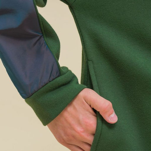 PELICAN GFDR3336 Платье для девочек  фото 7