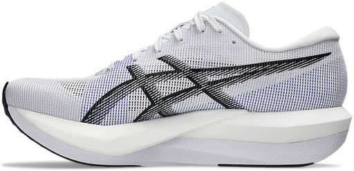 Кроссовки взрослые