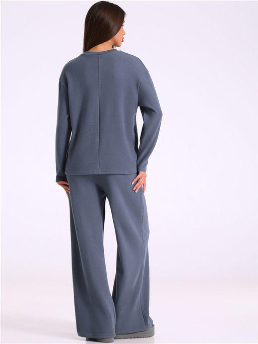 Свитшот+брюки 2ЖСБ5793301