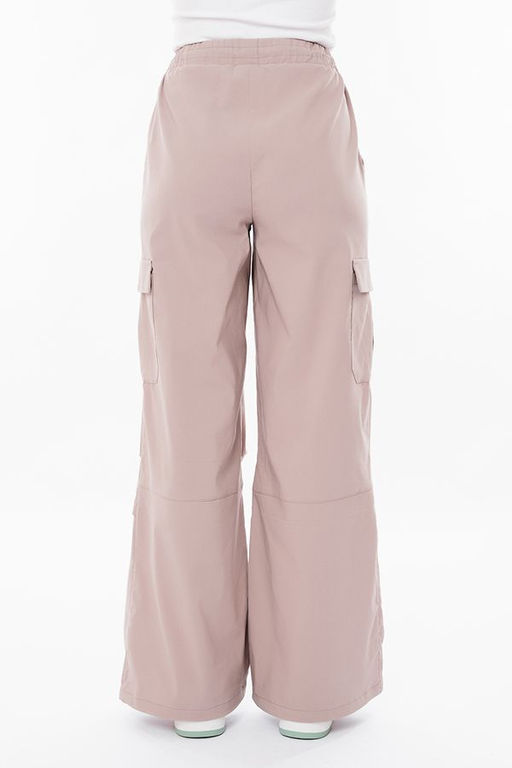 NOBBY, Женские брюки 96-21/41 (бежевый) фото 5