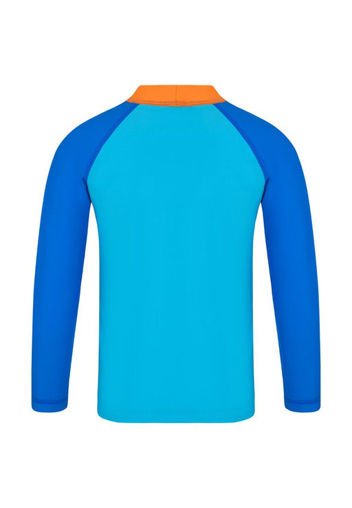 Джемпер купальный д/мал. Аржан