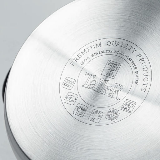 Набор посуды TalleR TR-7380  фото 4