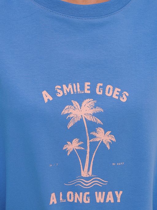 Pelican PFDT6920U платье женское  фото 3