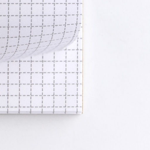 Блокнот А5, 40 л. на гребне в клетку 23 февраля. Крутому мужику - Artfox фото 4