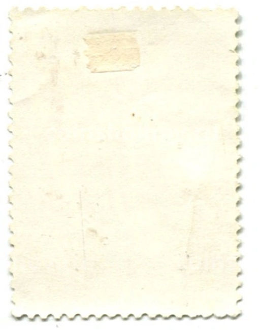 Марка 2-е национальные спортивные игры (велоспорт) 1965 год Китай