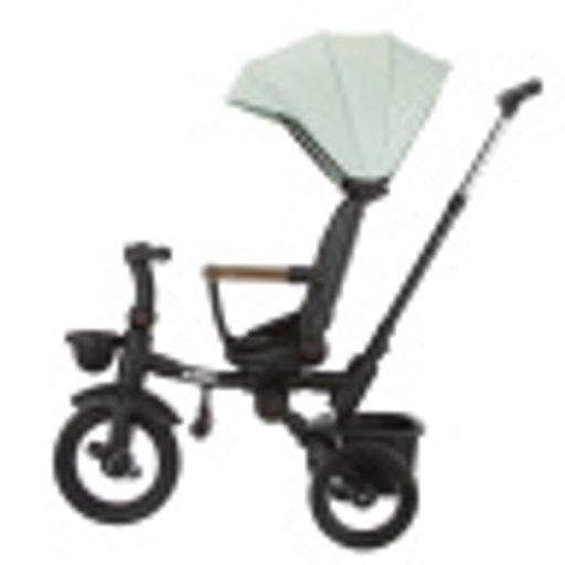 Велосипед 3-х колесный "Slider"