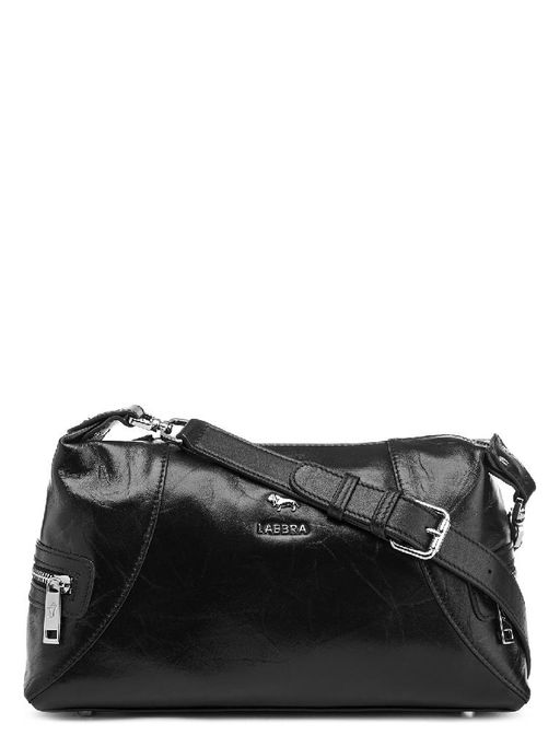 Сумка Labbra L-231003 black  фото 2