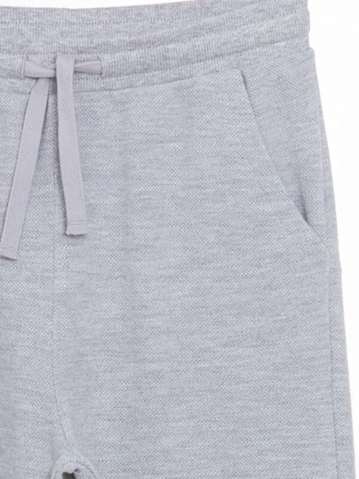 Beli Lastikli Erkek ?ocuk Jogger E?ofman Alt? - Waikiki фото 2