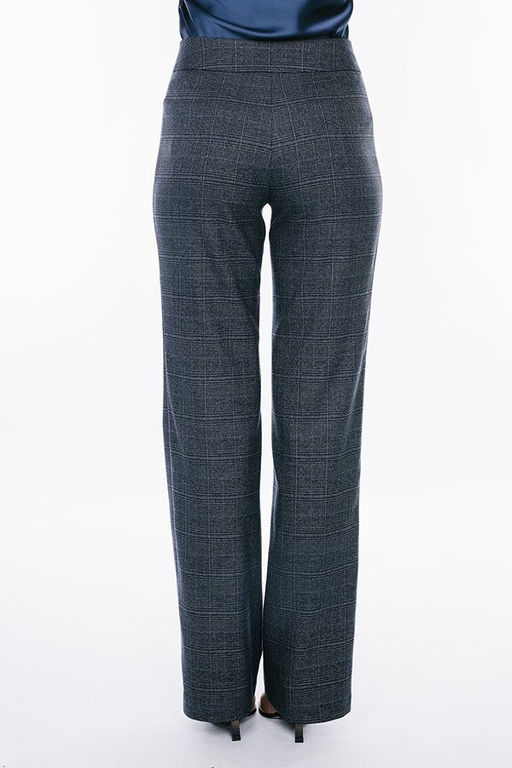 NOBBY, Женские брюки 4425Х