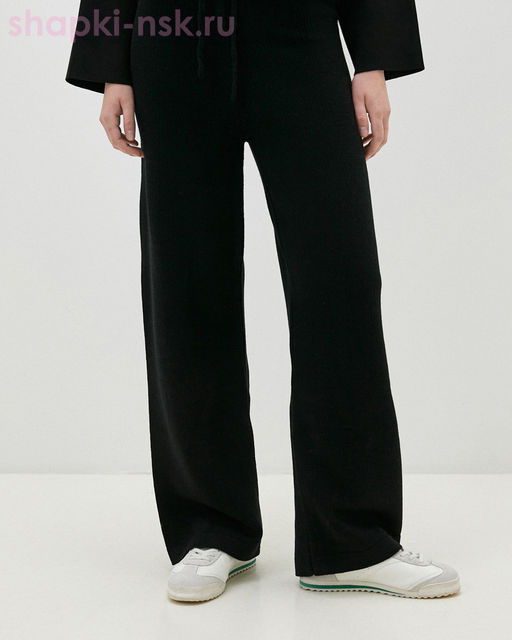 12445 MWW брюки женские (S-XL)