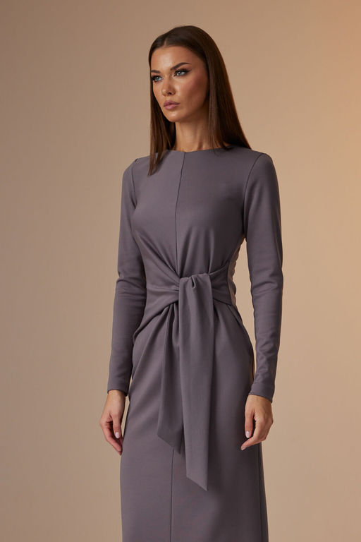 Платье N.O.W. 1652