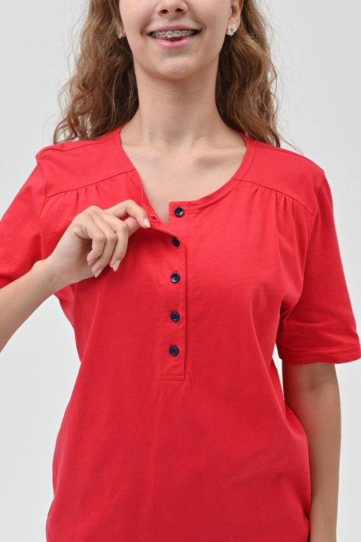 Пижама/домашний костюм 4398-05 Новинка