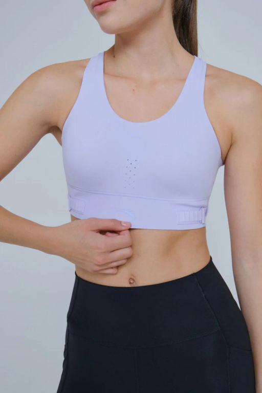 Бра Anta  фото 5