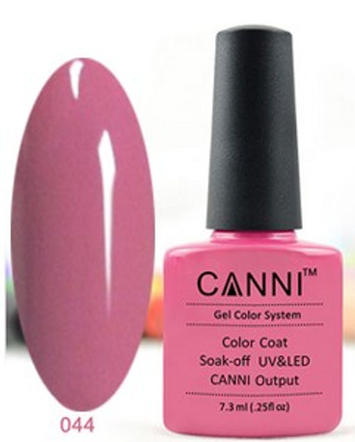 Canni № 044