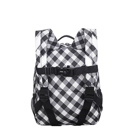 RK-676-3 рюкзак детский - Grizzly фото 35