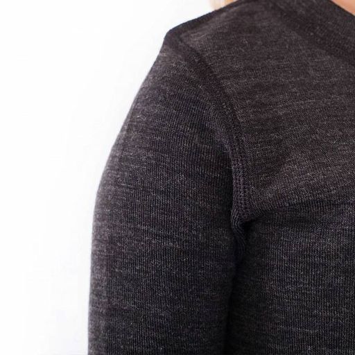 Носки Thermo Classic (до -25 С) - Nordman фото 7