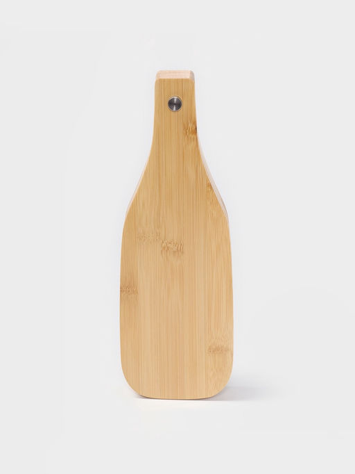 Набор для вина BellaTenero Тропики, 4 предмета: штопор, пробка, аэратор, каплеулавливатель, нержавеющая сталь  фото 8