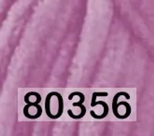 DOLPHIN BABY HIMALAYA  фото 58