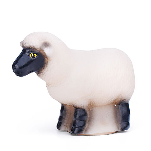 Набор "Животные фермы"