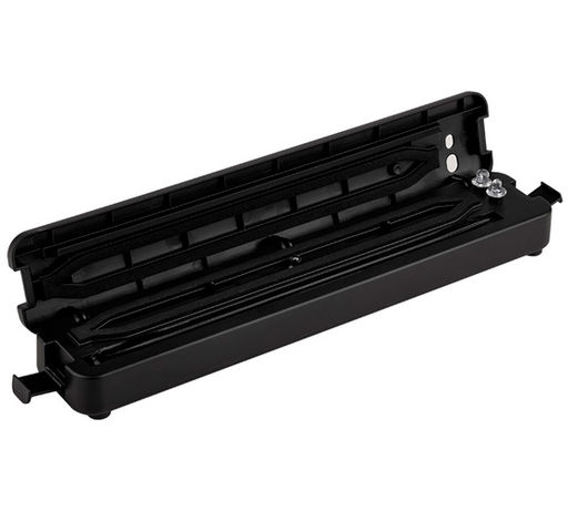 Вакуумный упаковщик Energy, HomeStar арт. EN-562, HS-1040 105693, 105214 - Полимербыт фото 3