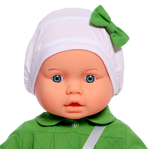 Кукла «Влада 7», 53 см