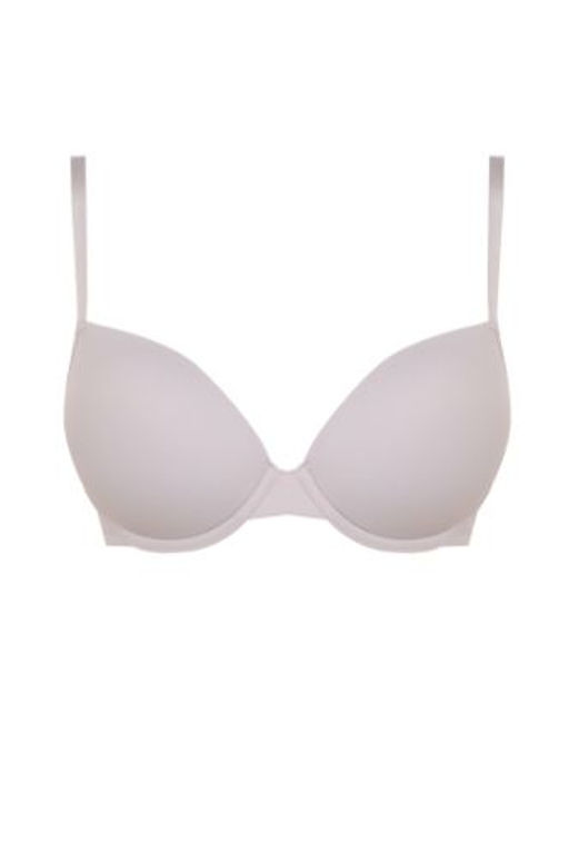Fall in Love Pedli Tisort Bra