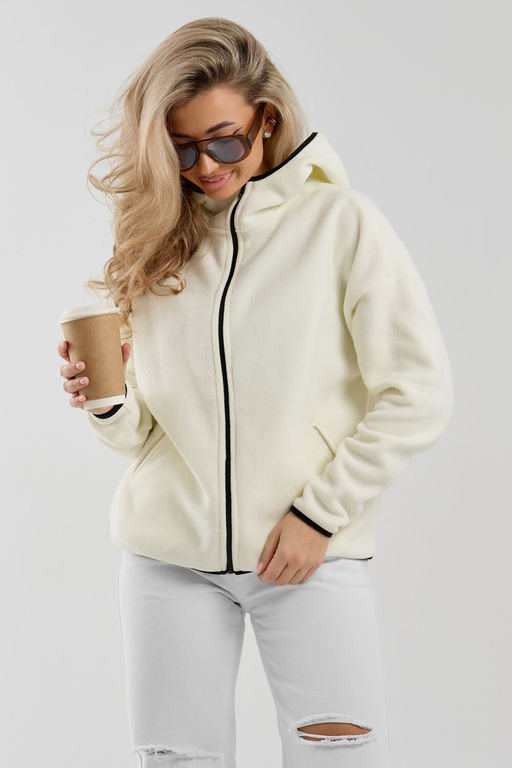 Толстовка 36991 - Натали фото 32