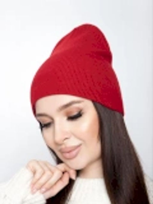 Шапка Аким - Tamasha фото 7