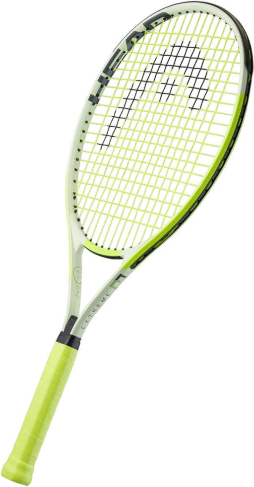 Ракетка детская