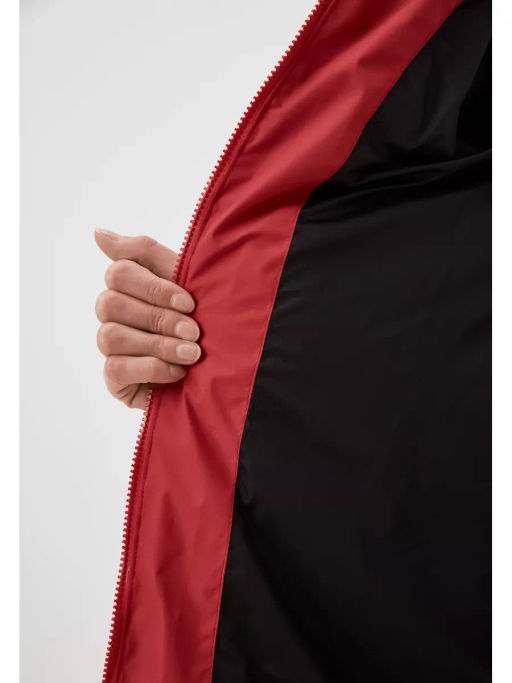 Куртка зимняя 23235-436 - Avese фото 25