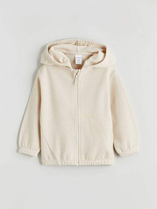 ?izgili Erkek Bebek 3l? Tak?m