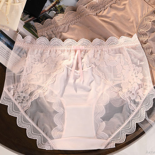 Tadmico / Трусики A34827270