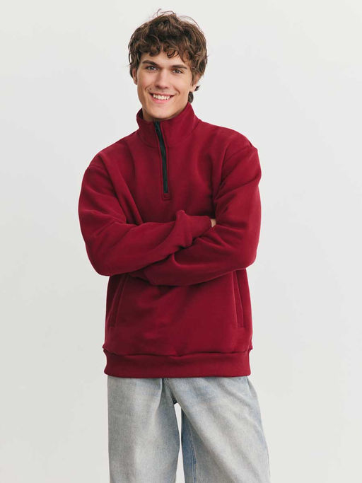 Толстовка мужская 25134-510 футер - Avese фото 59