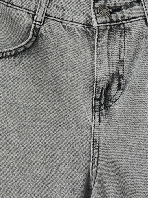 Geni? Pa?a Erkek ?ocuk Jean ?ortolon