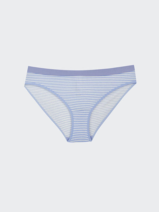 ?izgili Bikini K?lot