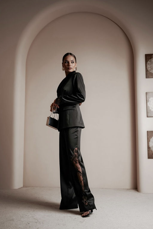 Брюки Vesnaletto 4343 фото 2