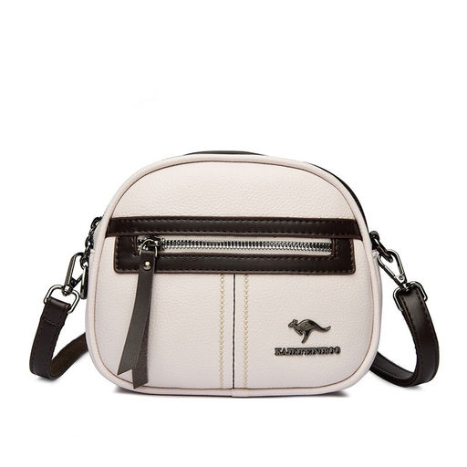 KAIDIFEINIROO Сумка женская 8750