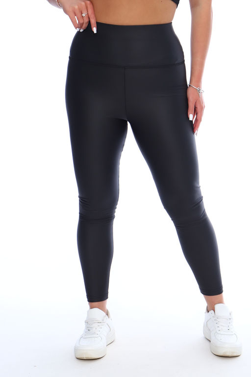 Легинсы Л028