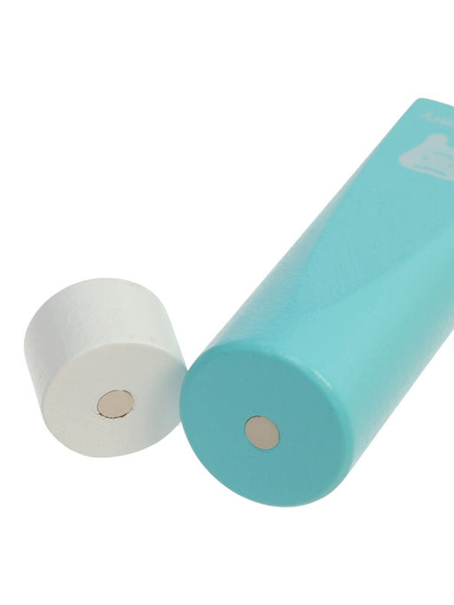 Набор доктора детский