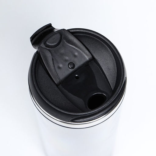 Термостакан «Россия», 400 мл