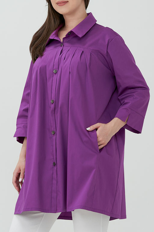 Туника - Olsi фото 7