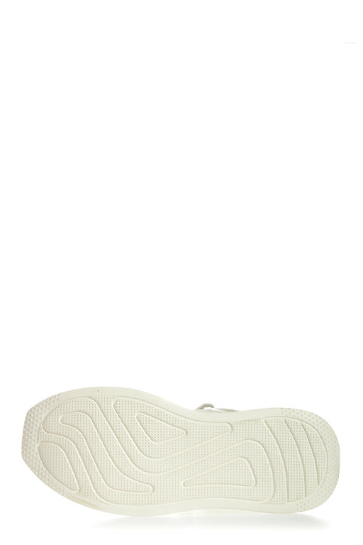 Ботинки женские PATROL