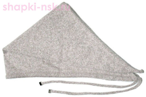 Пэти 742 Косынка - La planda фото 6