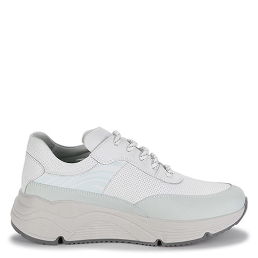 кроссовки женские - Riconte фото 11