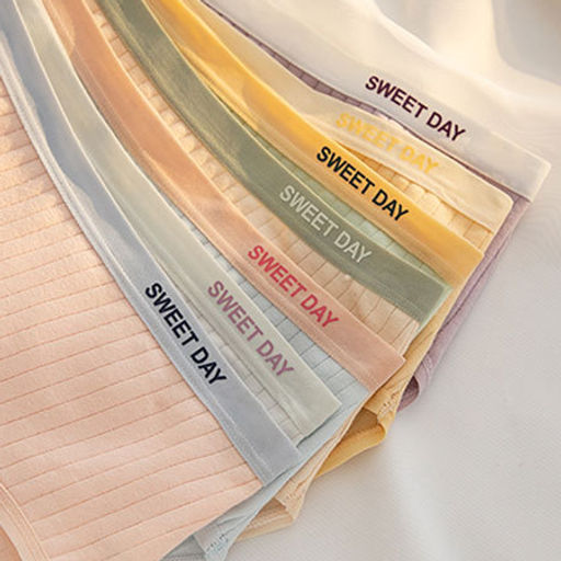 Трусики A24547150 - Tadmico фото 8