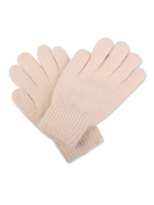 Женские перчатки - Pretty mania фото 2